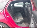 2020 Honda Accord — photo 8 of 17 | VIN 1HGCV2F32LA002828