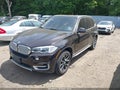 2016 BMW X5 — photo 2 of 17 | VIN 5UXKR0C51G0P21457