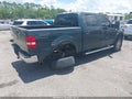 2005 Ford F-150 — photo 4 of 16 | VIN 1FTPW14535KE36829
