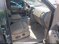 2005 Ford F-150 — photo 5 of 16 | VIN 1FTPW14535KE36829