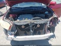 Photo 10 of 16 — 2008 Toyota Highlander