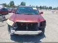 Photo 12 of 16 — 2008 Toyota Highlander