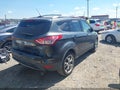 Photo 4 of 11 — 2016 Ford Escape