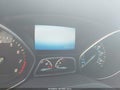 Photo 7 of 11 — 2016 Ford Escape