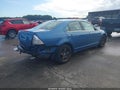 2010 Ford Fusion — photo 4 of 19 | VIN 3FAHP0HA0AR224789