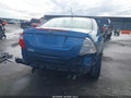 2010 Ford Fusion — photo 6 of 19 | VIN 3FAHP0HA0AR224789