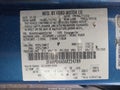 2010 Ford Fusion — photo 9 of 19 | VIN 3FAHP0HA0AR224789