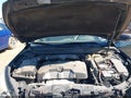Photo 10 of 16 — 2015 Chevrolet Malibu