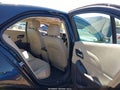 Photo 8 of 16 — 2015 Chevrolet Malibu