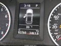 Photo 15 of 16 — 2017 Volkswagen Tiguan