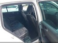 Photo 8 of 16 — 2017 Volkswagen Tiguan