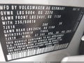 Photo 9 of 16 — 2017 Volkswagen Tiguan