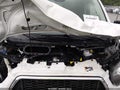 2024 Ford Transit-250 — photo 10 of 15 | VIN 1FTBR1Y86RKA59666