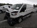 2024 Ford Transit-250 — photo 2 of 15 | VIN 1FTBR1Y86RKA59666