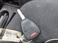 Photo 11 of 16 — 2014 Jeep Patriot