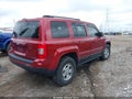 Photo 4 of 16 — 2014 Jeep Patriot