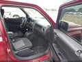 Photo 5 of 16 — 2014 Jeep Patriot