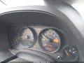 Photo 7 of 16 — 2014 Jeep Patriot