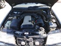 Photo 10 of 16 — 1995 Mercedes-Benz E-Class