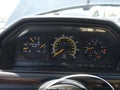 Photo 7 of 16 — 1995 Mercedes-Benz E-Class