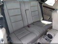 Photo 8 of 16 — 1995 Mercedes-Benz E-Class