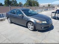 Photo 1 of 11 — 2008 Acura TL