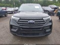 Photo 13 of 18 — 2021 Ford Explorer