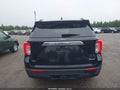 Photo 17 of 18 — 2021 Ford Explorer