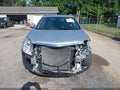 Photo 13 of 18 — 2015 Cadillac SRX