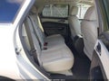 Photo 8 of 18 — 2015 Cadillac SRX