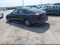 Photo 3 of 16 — 2021 Hyundai Sonata