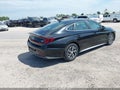 Photo 4 of 16 — 2021 Hyundai Sonata
