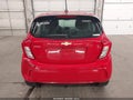 2019 Chevrolet Spark — photo 16 of 16 | VIN KL8CD6SA4KC784512