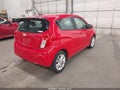 2019 Chevrolet Spark — photo 4 of 16 | VIN KL8CD6SA4KC784512