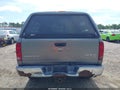 Photo 16 of 18 — 2005 Dodge Ram 2500