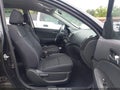 Photo 5 of 17 — 2009 Hyundai Elantra
