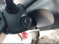 2010 Toyota Camry — photo 11 of 16 | VIN 4T1BF3EKXAU540027