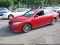 2010 Toyota Camry — photo 2 of 16 | VIN 4T1BF3EKXAU540027