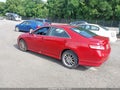 2010 Toyota Camry — photo 3 of 16 | VIN 4T1BF3EKXAU540027
