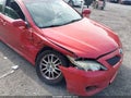 2010 Toyota Camry — photo 6 of 16 | VIN 4T1BF3EKXAU540027