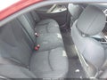 2010 Toyota Camry — photo 8 of 16 | VIN 4T1BF3EKXAU540027