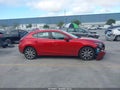 2014 Mazda 3 — photo 13 of 16 | VIN JM1BM1M33E1195567