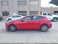 2014 Mazda 3 — photo 14 of 16 | VIN JM1BM1M33E1195567