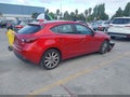 2014 Mazda 3 — photo 4 of 16 | VIN JM1BM1M33E1195567