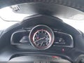 2014 Mazda 3 — photo 7 of 16 | VIN JM1BM1M33E1195567