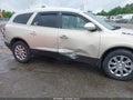 Photo 6 of 11 — 2012 Buick Enclave