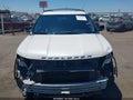 Photo 12 of 16 — 2017 Ford Explorer Sport Trac