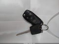 2016 Ford Fusion — photo 11 of 12 | VIN 3FA6P0LU9GR168918
