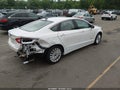 2016 Ford Fusion — photo 4 of 12 | VIN 3FA6P0LU9GR168918