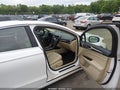 2016 Ford Fusion — photo 5 of 12 | VIN 3FA6P0LU9GR168918